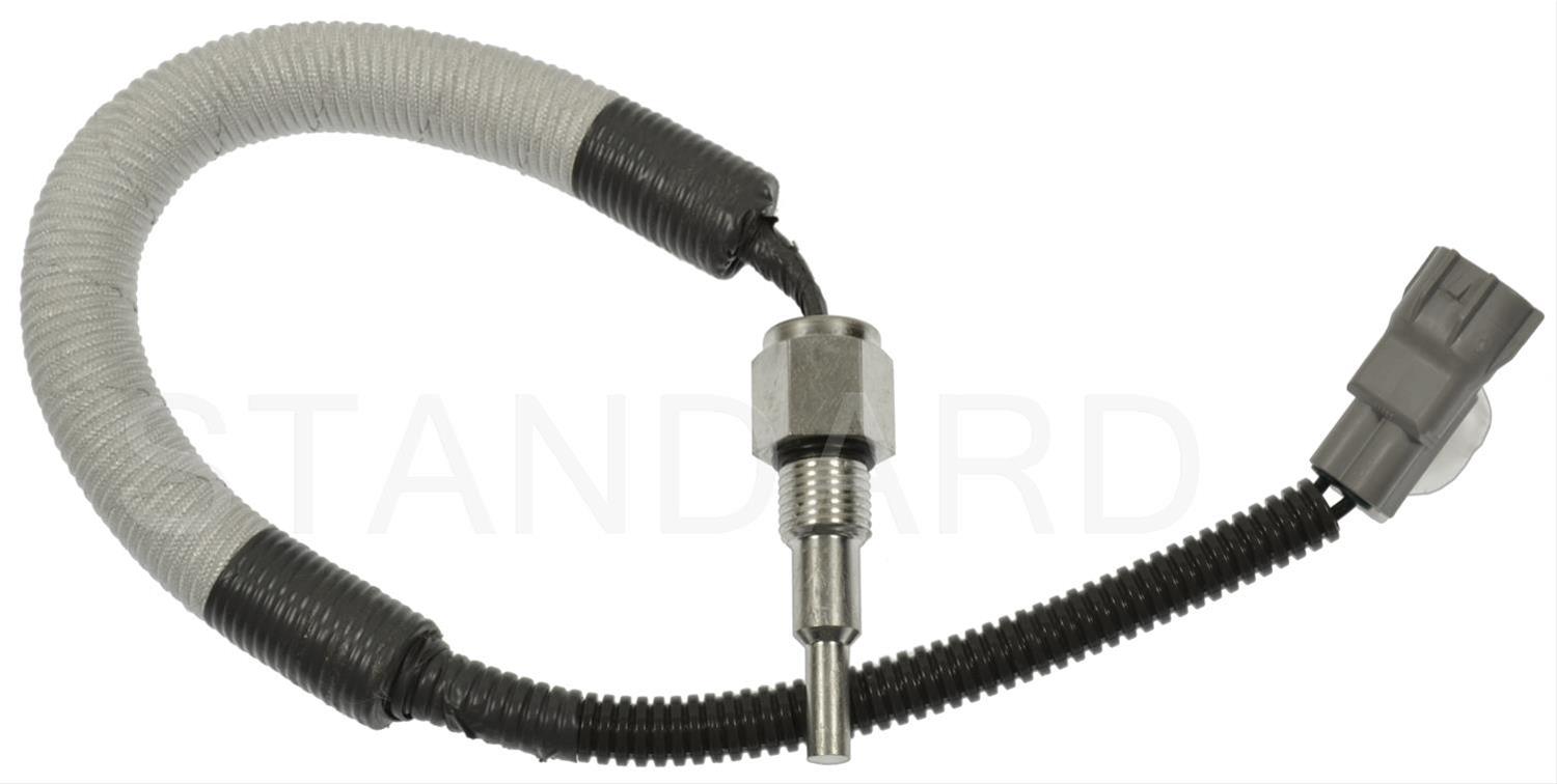 Standard Motor Products TX255 Standard Motor Automatic Transmission