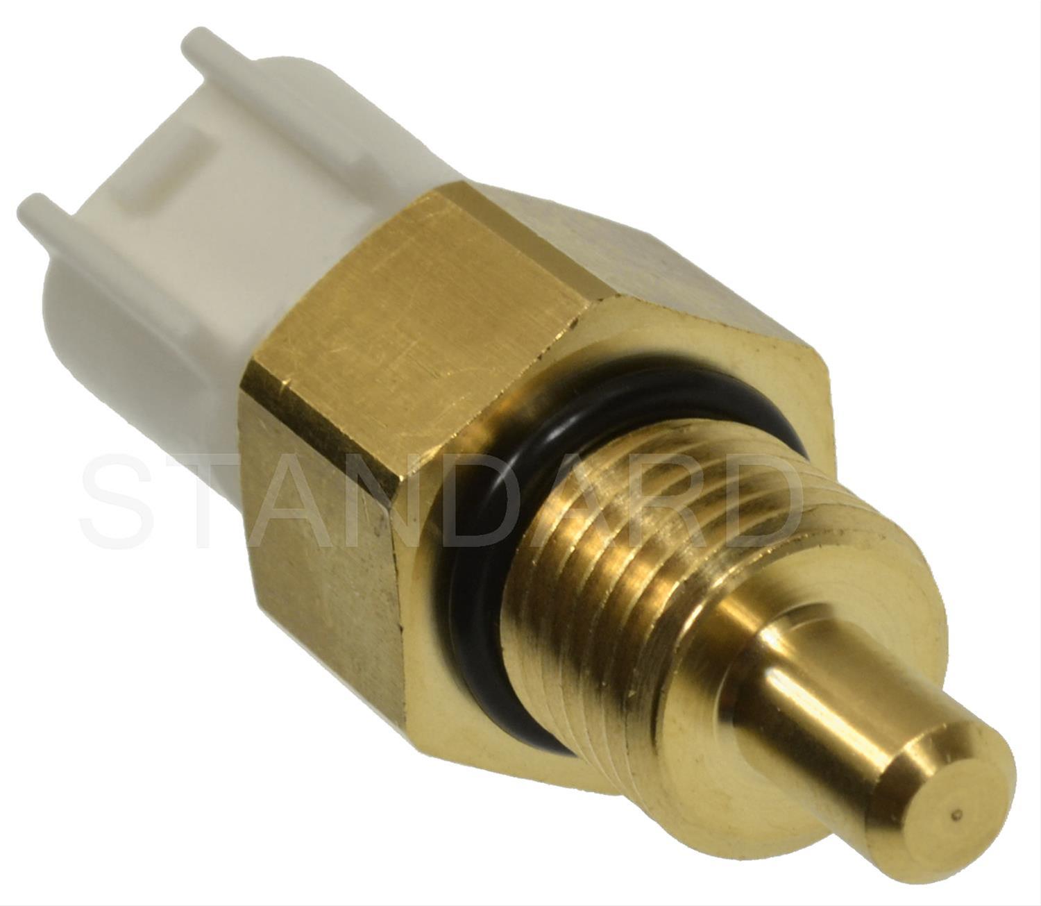 Standard Motor Products TX262 Standard Motor Automatic Transmission