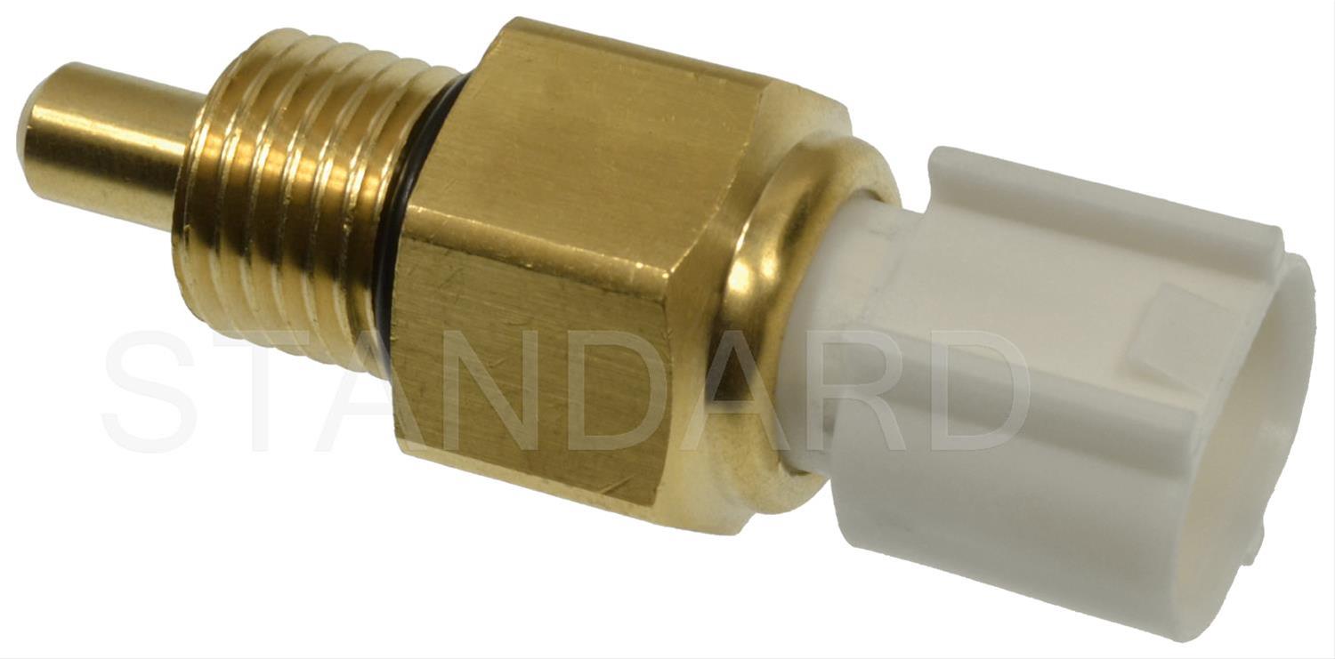 Standard Motor Products TX262 Standard Motor Automatic Transmission