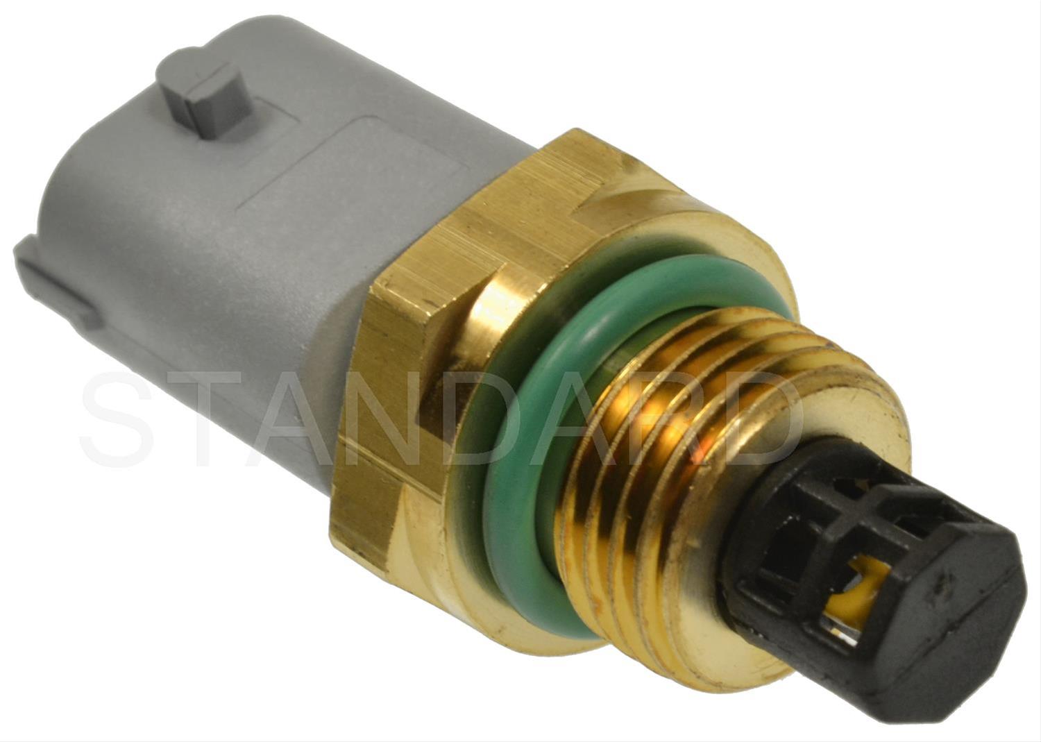 Standard Motor Products TX265 Standard Motor Air Charge Temperature