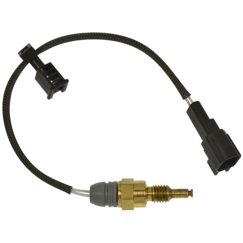 Cylinder Head Temperature Sensor