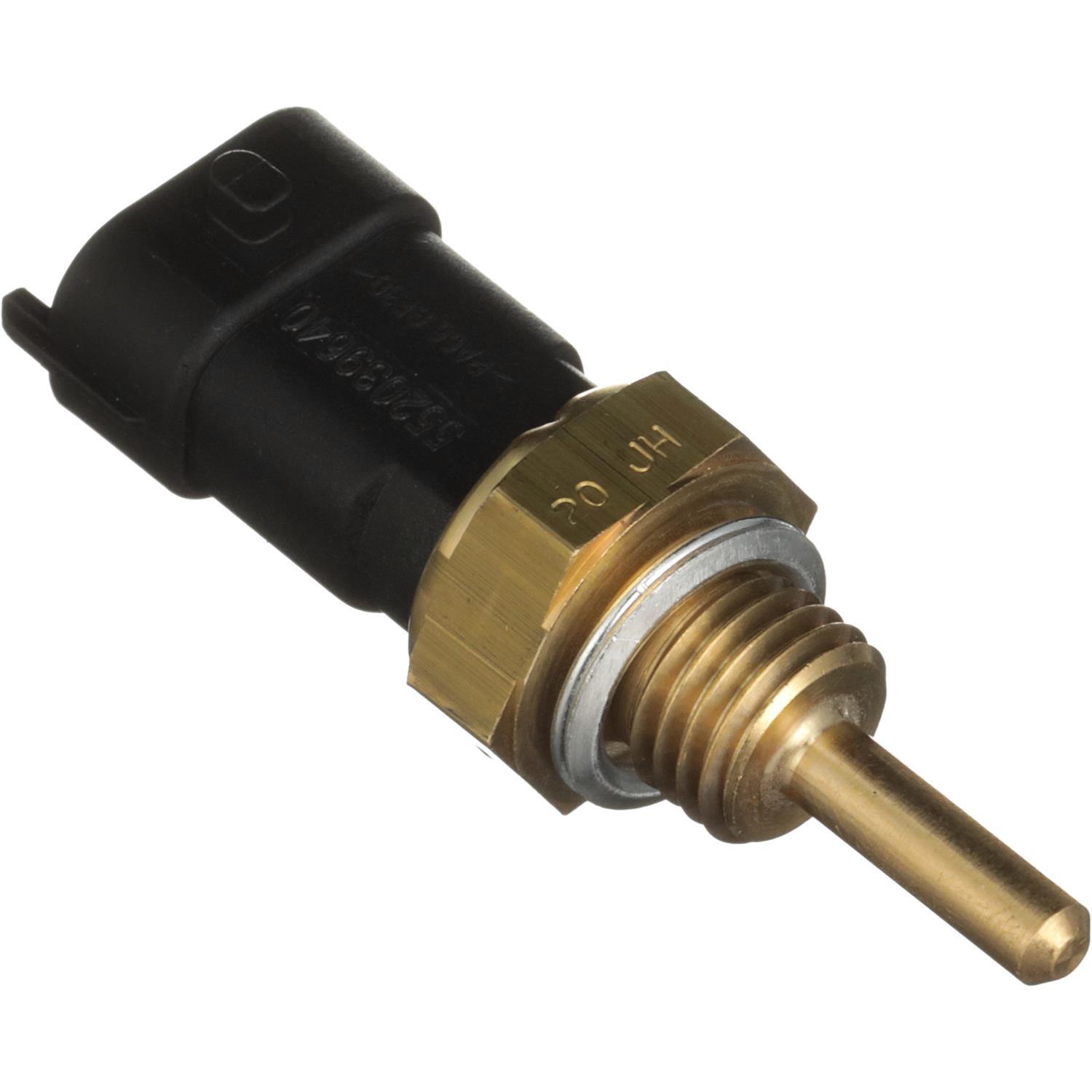 Standard Motor Products TX343 Standard Motor Coolant Temperature