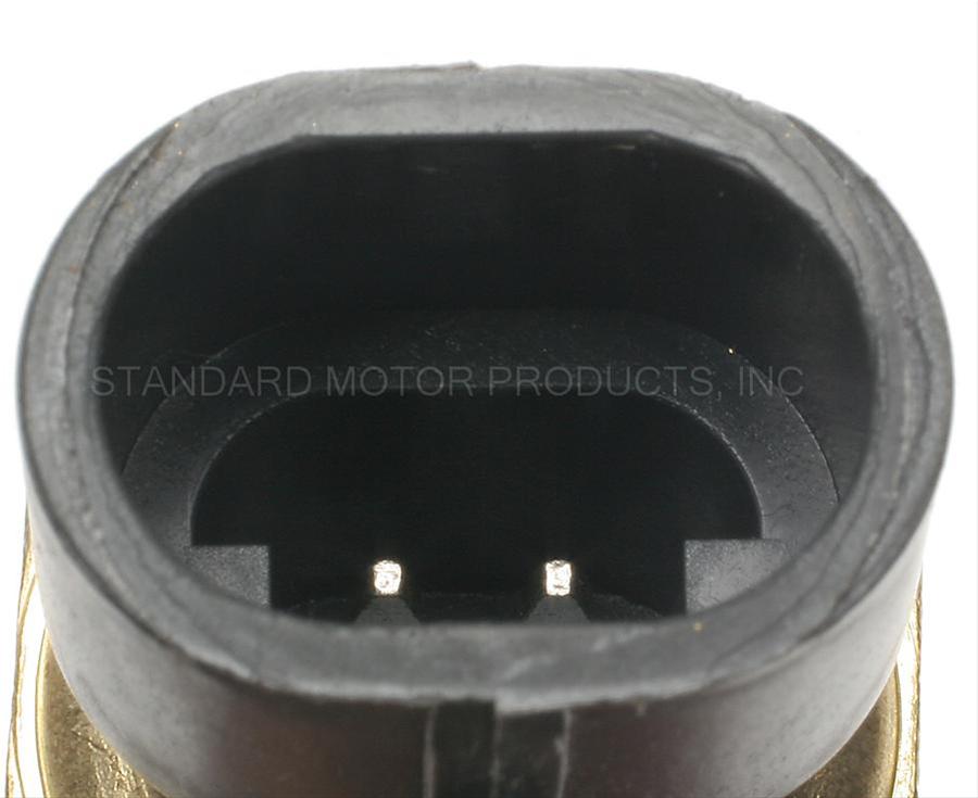 1999 CHEVROLET C1500 SUBURBAN Standard Motor Products TX3T Standard