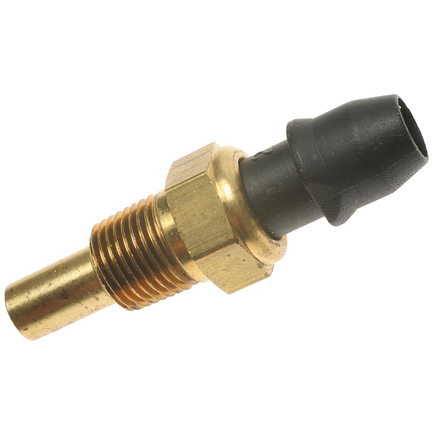 Standard Motor Products TX133 Engine Coolant Temperature Sensor