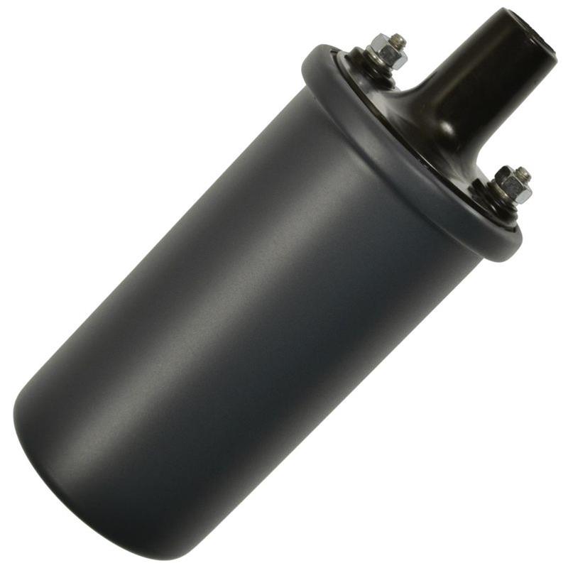 Standard Motor Products UC15T Standard Motor Ignition Coils Summit Racing