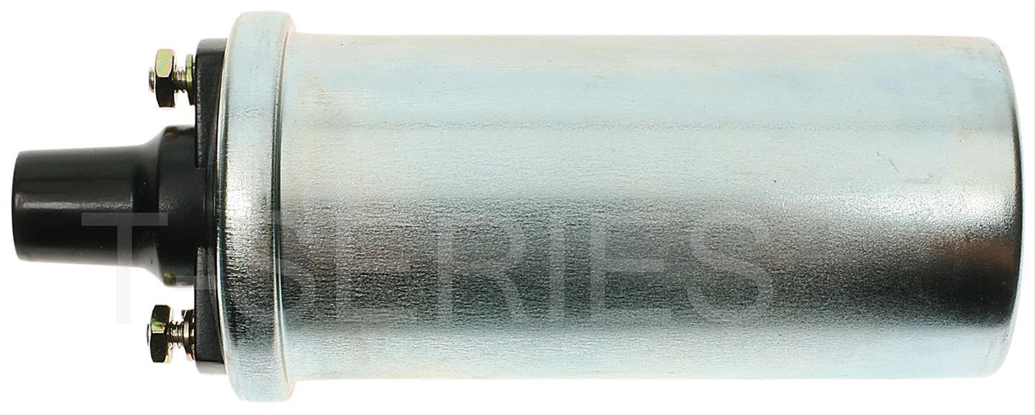 Standard Motor Products UC15T Standard Motor Ignition Coils Summit Racing