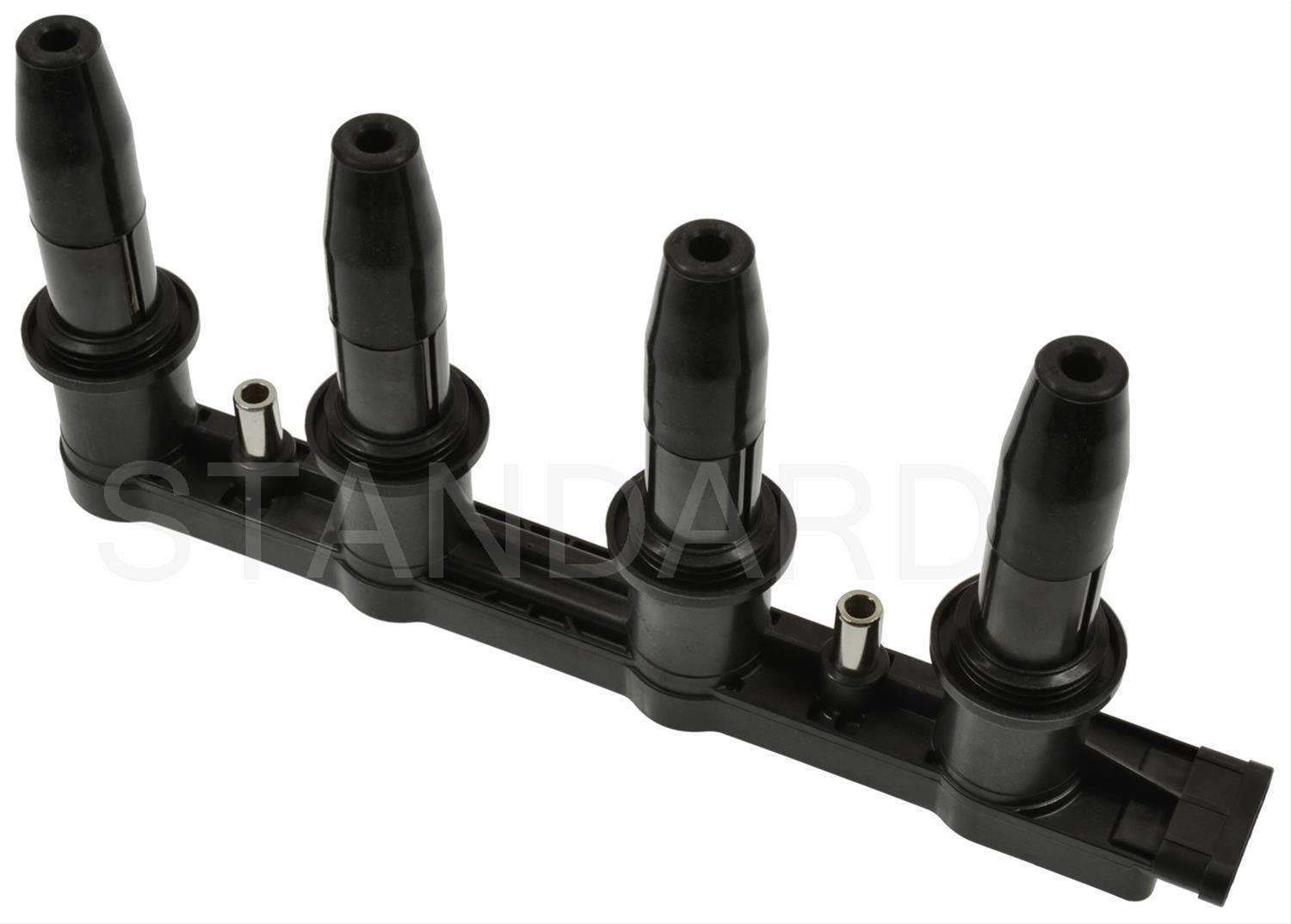 Standard Motor Products UF620 Standard Motor Ignition Coils Summit