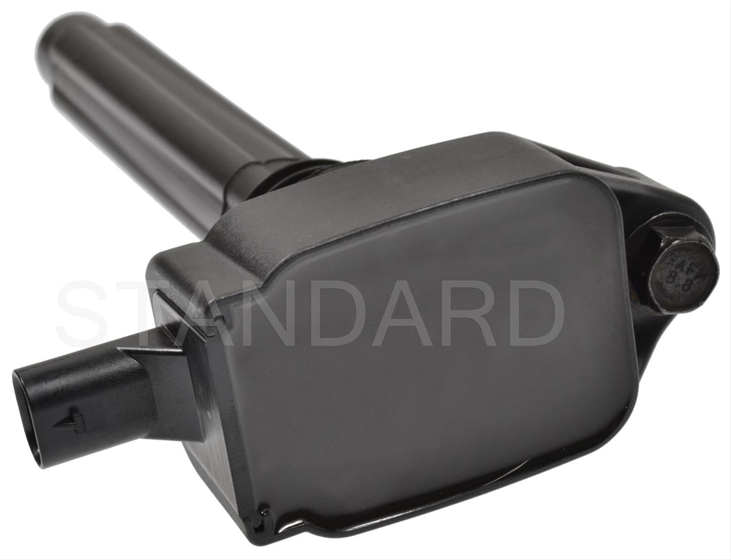 Standard Motor Products UF-648 Standard Motor Ignition Coils
