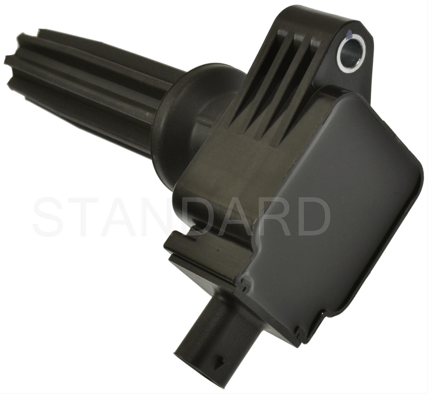 Standard Motor Products UF670 Standard Motor Ignition Coils Summit
