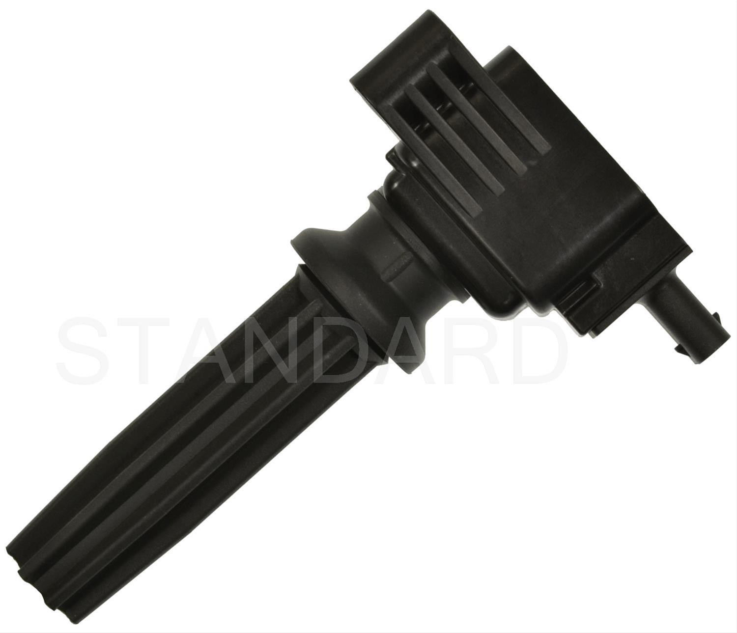Standard Motor Products UF670 Standard Motor Ignition Coils Summit