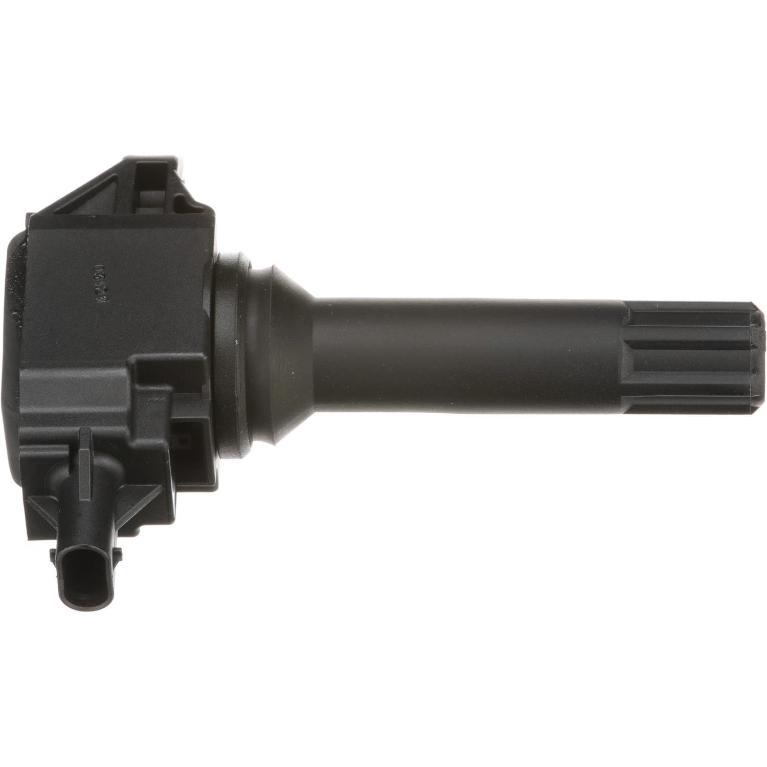 Standard Motor Products UF710 Standard Motor Ignition Coils Summit