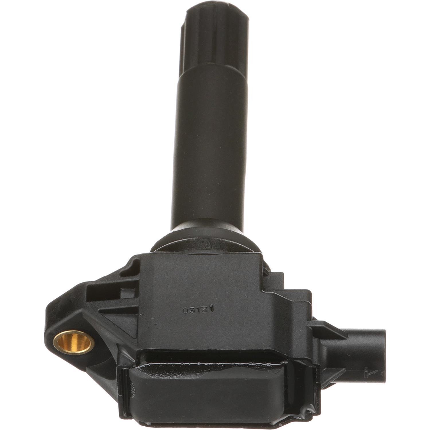 Standard Motor Products UF710 Standard Motor Ignition Coils Summit