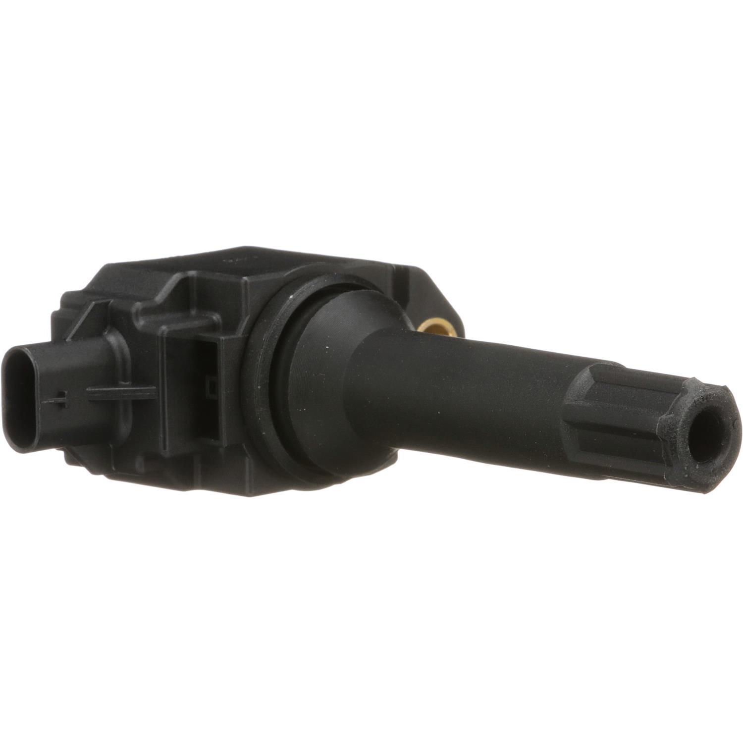 Standard Motor Products UF710 Standard Motor Ignition Coils Summit