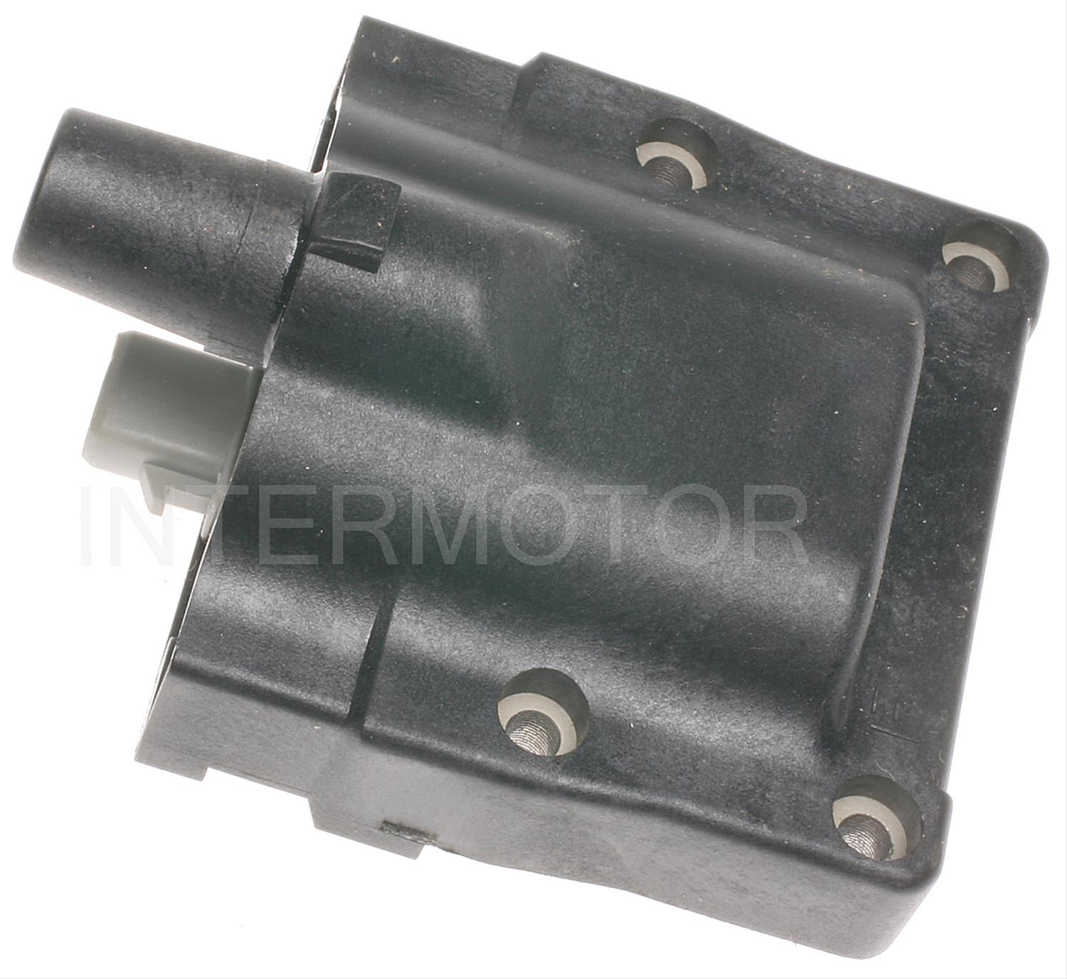 Standard Motor Products UF145 Standard Motor Ignition Coils Summit