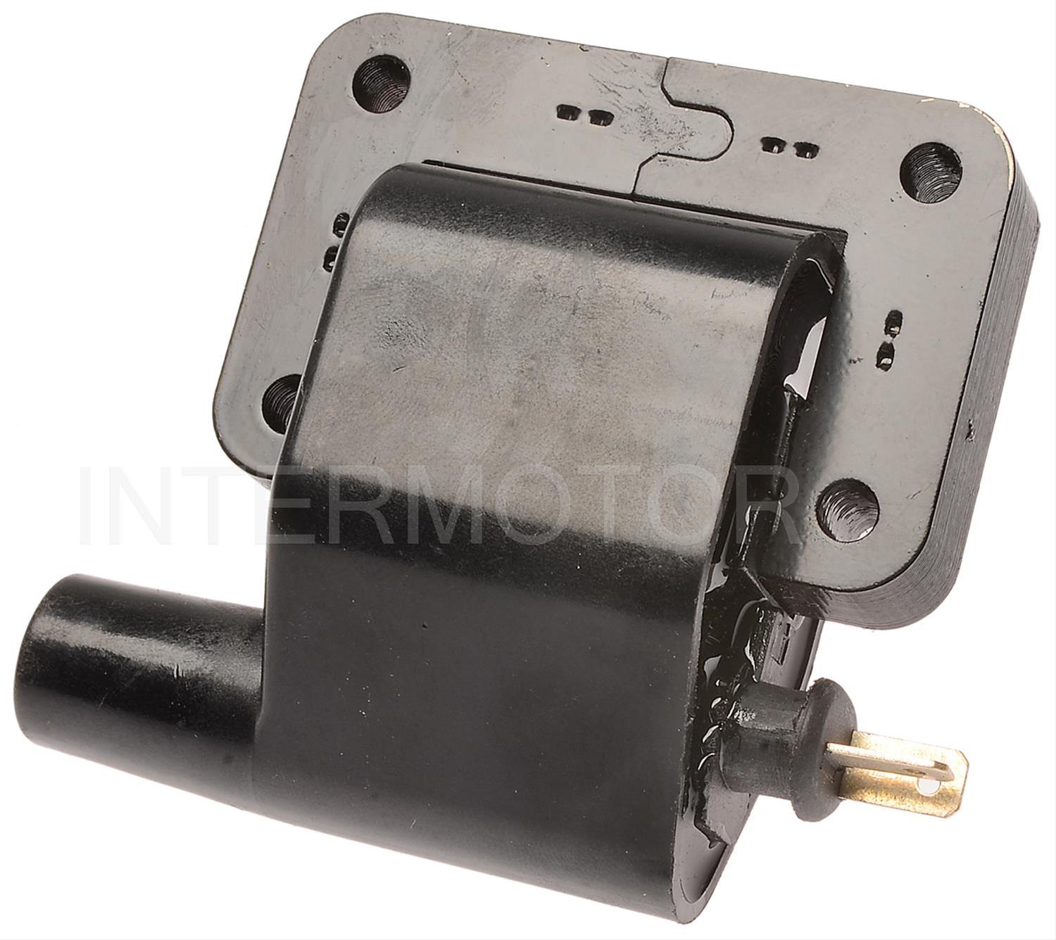 Online Automotive OLACFFA5578 Premium Fuel Filter