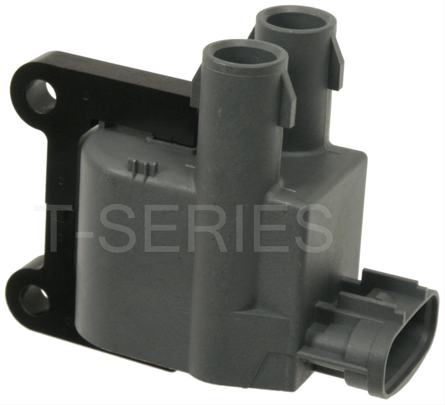Standard Motor Products UF180T Standard Motor TSeries Ignition Coils