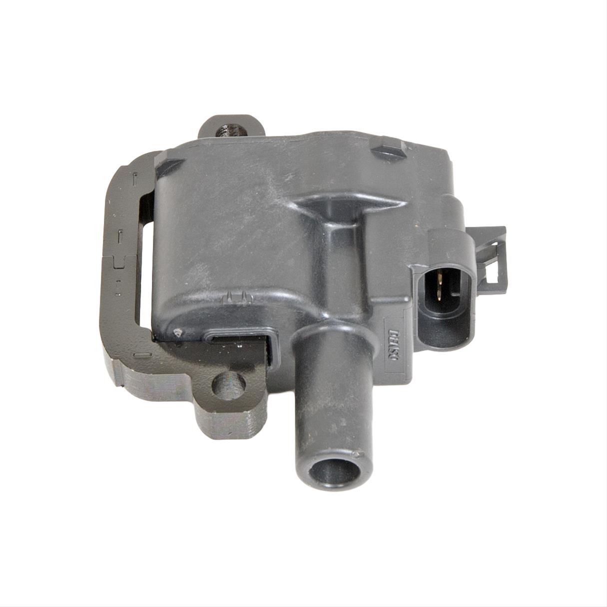 Standard Motor Products UF192 Standard Motor Ignition Coils Summit