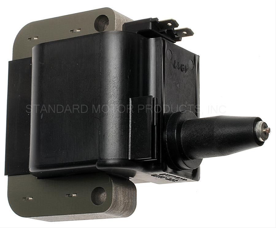 Standard Motor Products UF203 Standard Motor Ignition Coils Summit
