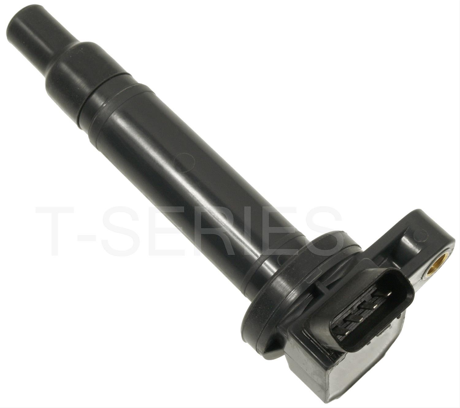 Standard Motor Products UF230T Standard Motor TSeries Ignition Coils