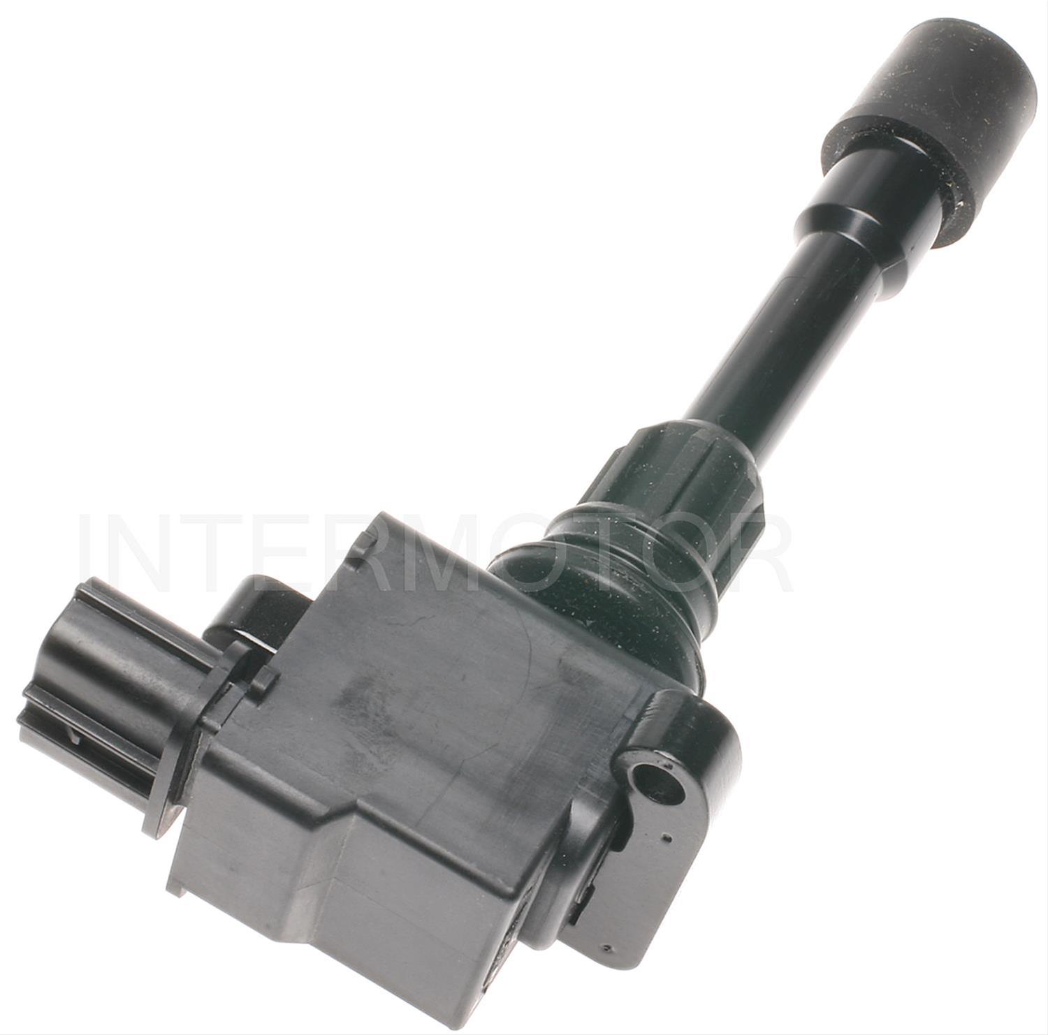 Spectra Premium C-584 Ignition Coil