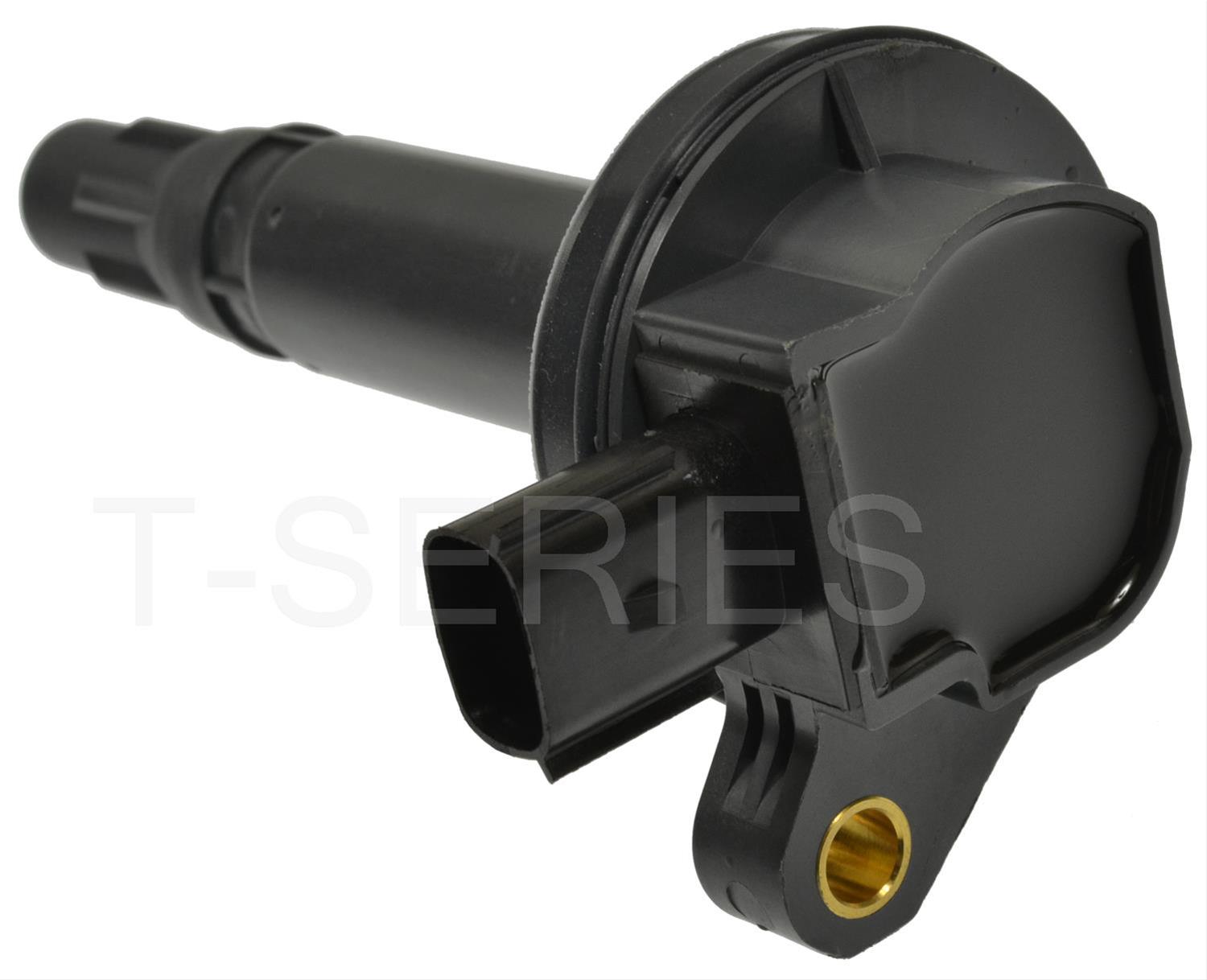 Standard Motor Products UF553T Standard Motor TSeries Ignition Coils
