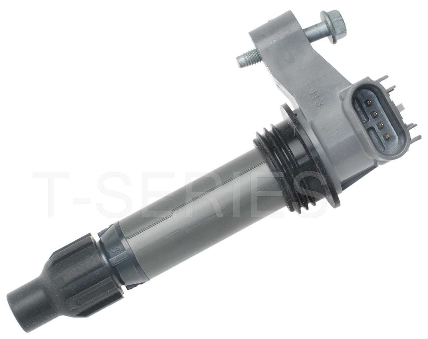Standard Motor Products UF569T Standard Motor TSeries Ignition Coils