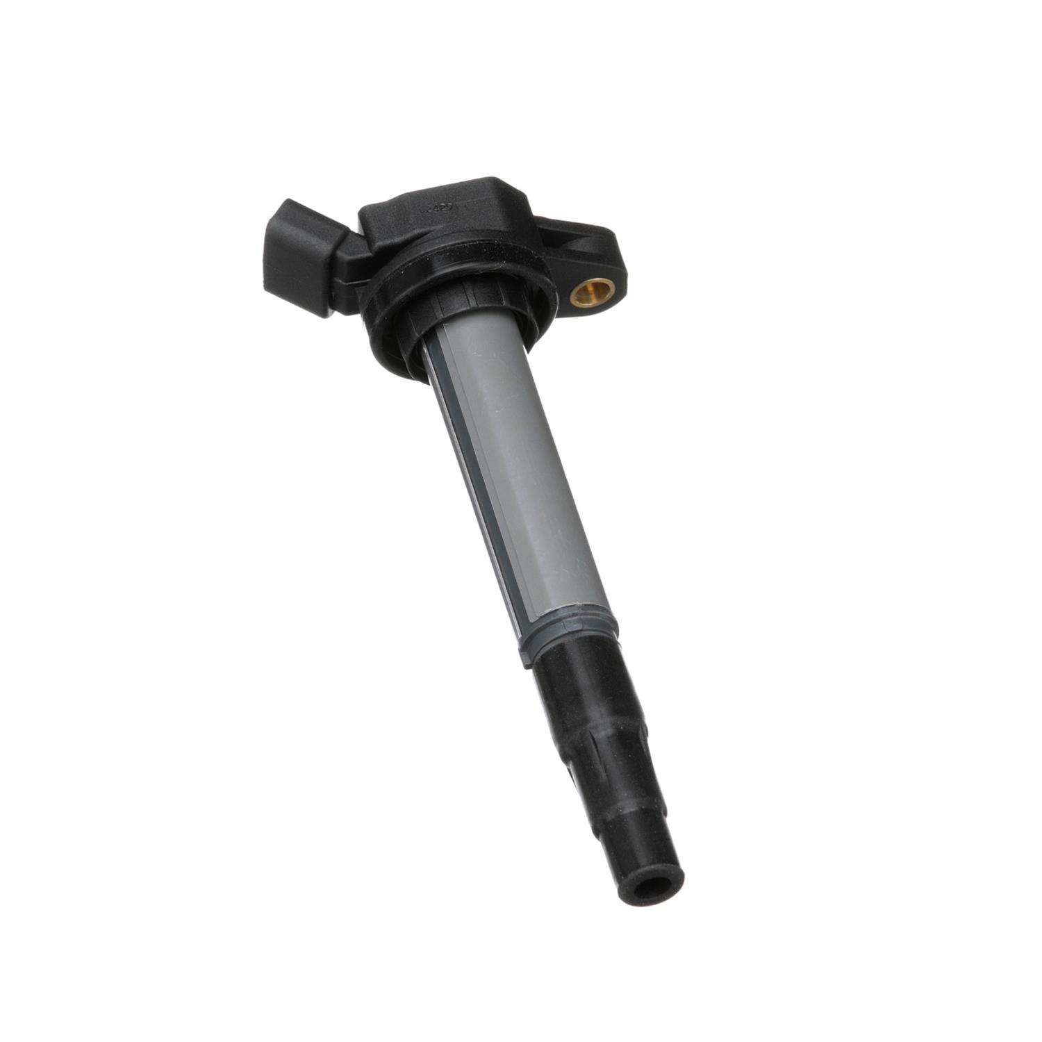 Standard Motor Products UF596T Standard Motor T-Series Ignition Coils ...