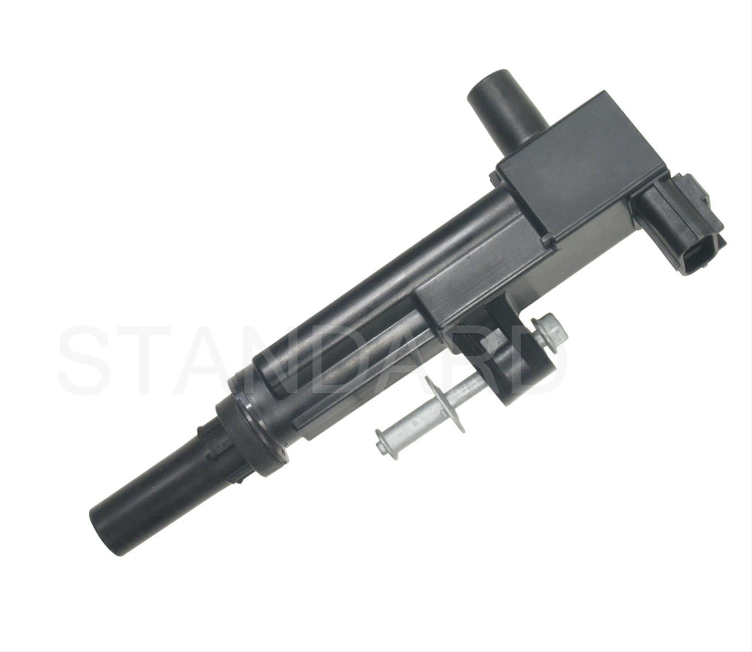 Standard Motor Products UF601 Standard Motor Ignition Coils Summit