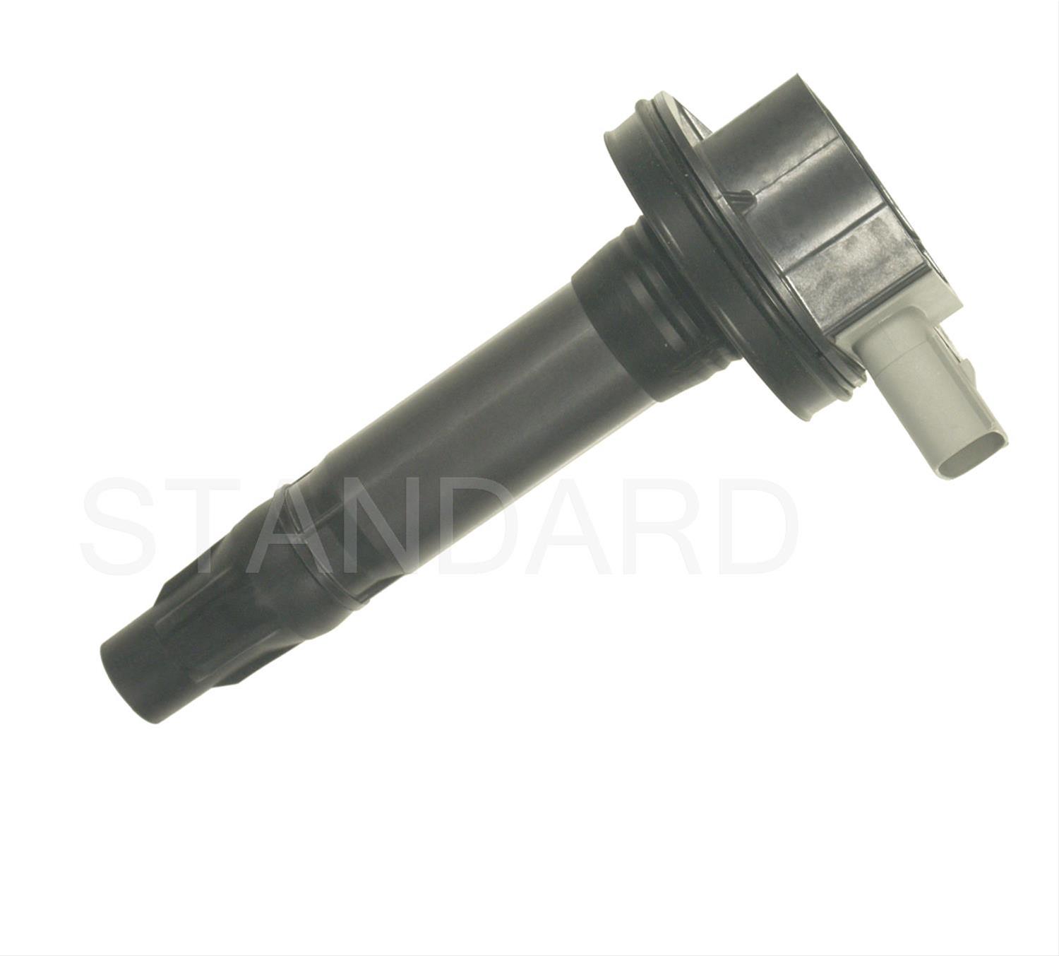 Standard Motor Products UF612 Standard Motor Ignition Coils Summit