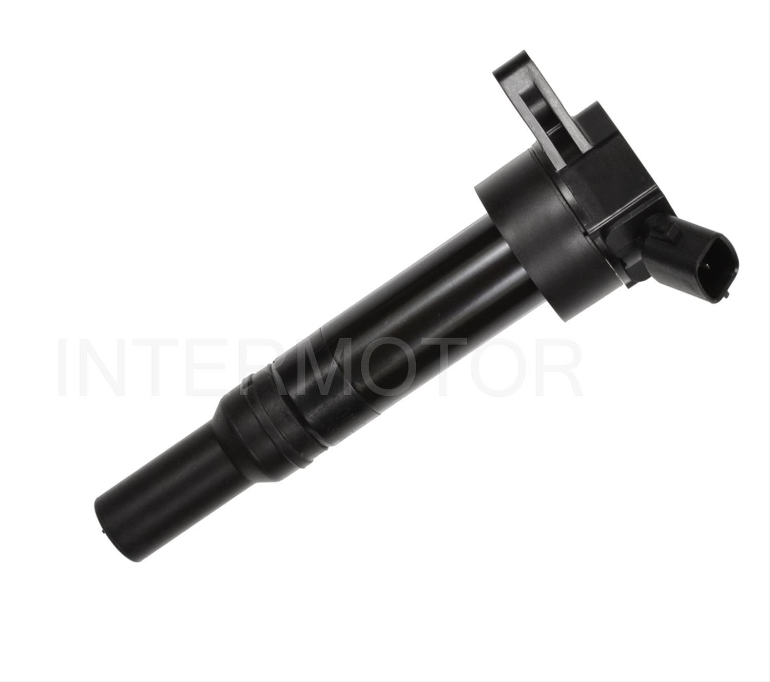 Standard Motor Products UF651 Standard Motor Ignition Coils Summit