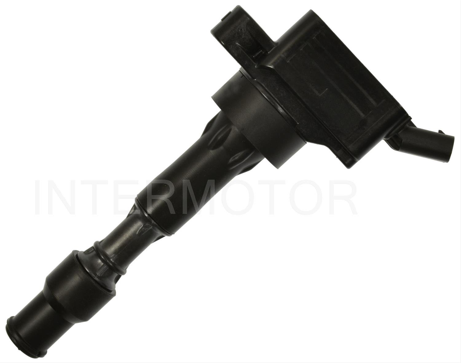 Standard Motor Products UF816 Standard Motor Ignition Coils Summit Racing