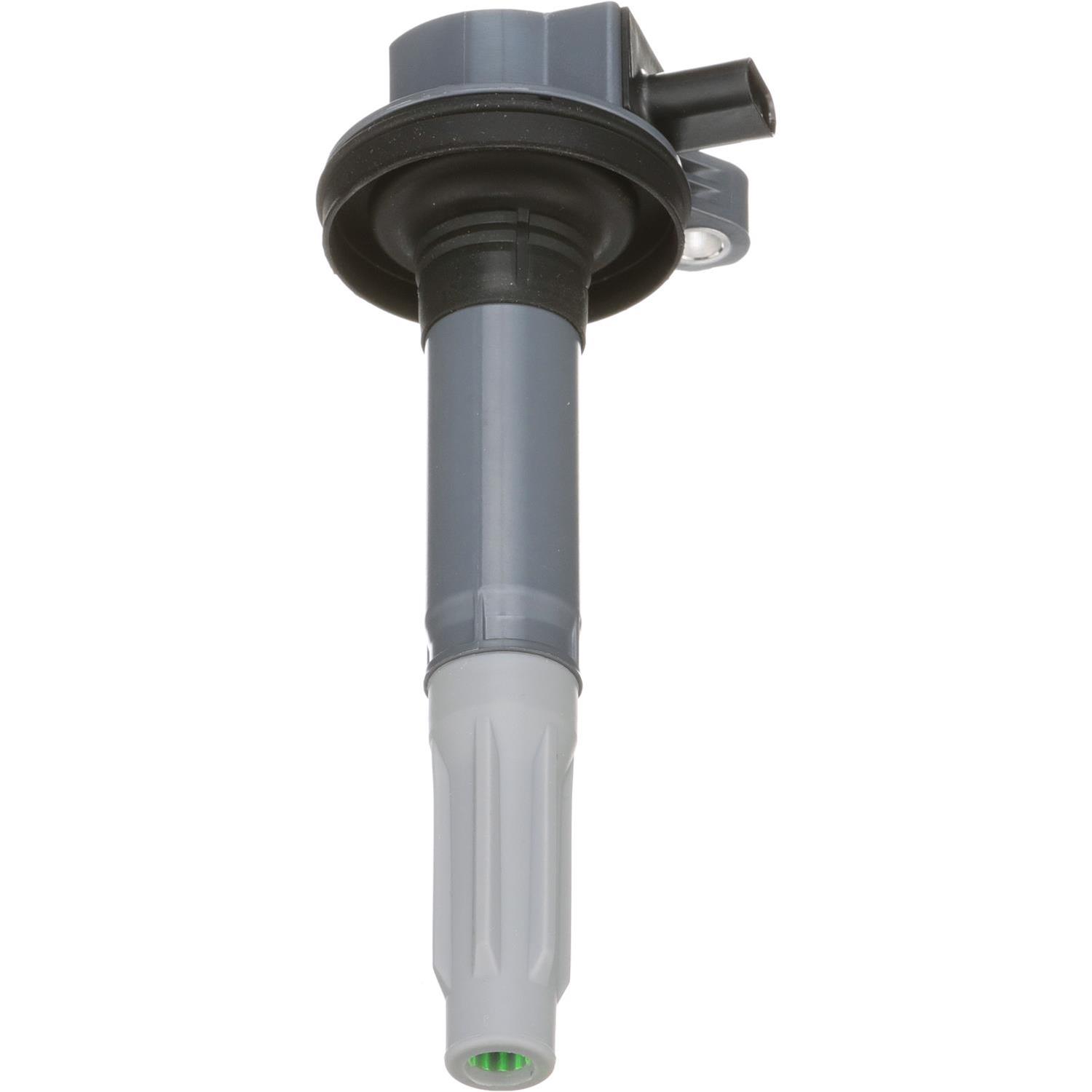 Standard Motor Products UF824 Standard Motor Ignition Coils Summit Racing