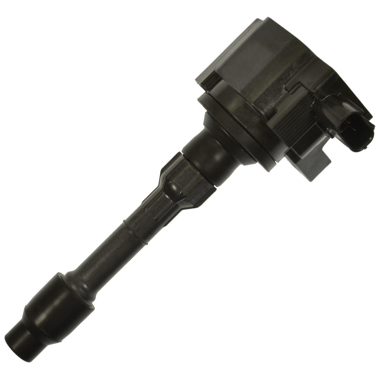 Standard Motor Products UF833 Standard Motor Ignition Coils Summit Racing