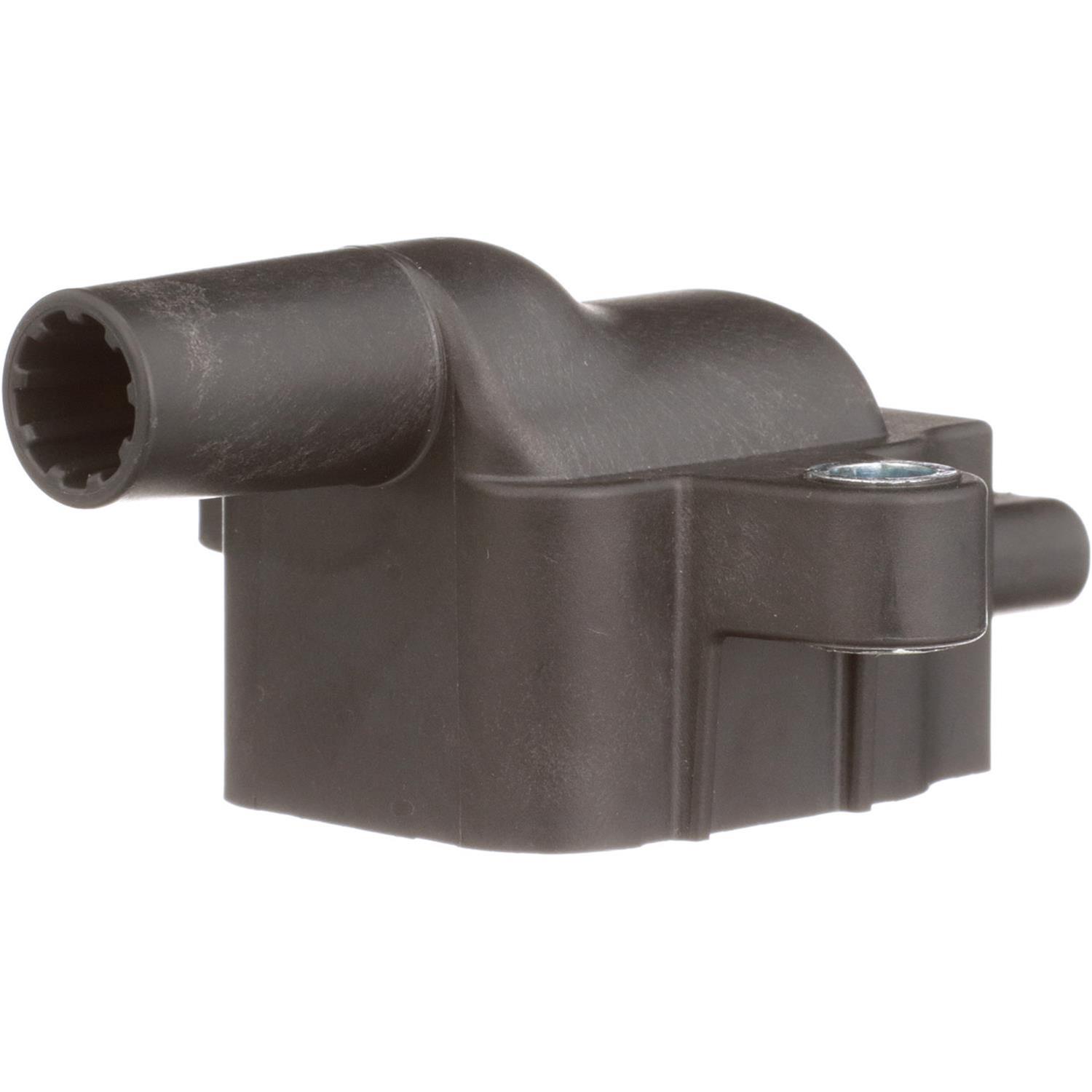 Standard Motor Products UF893 Standard Motor Ignition Coils Summit Racing