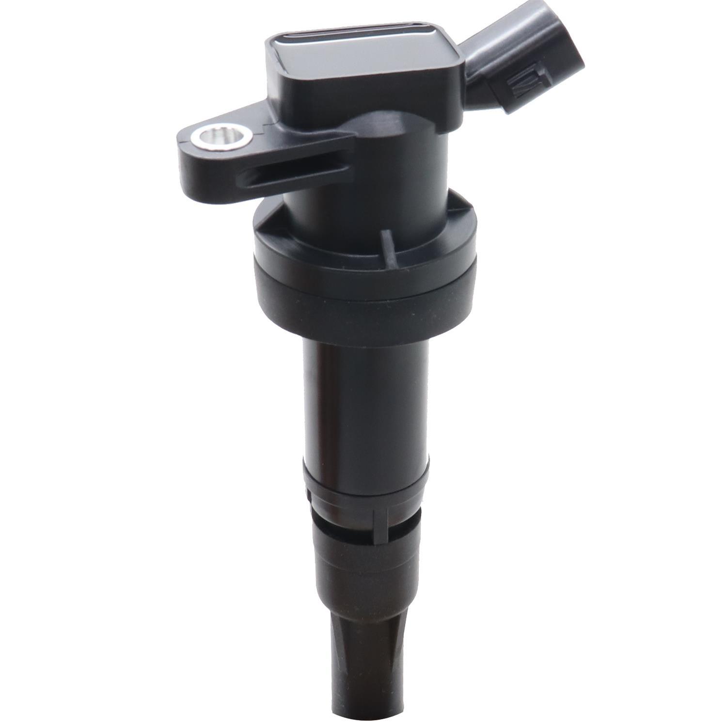 Standard Motor Products UF929