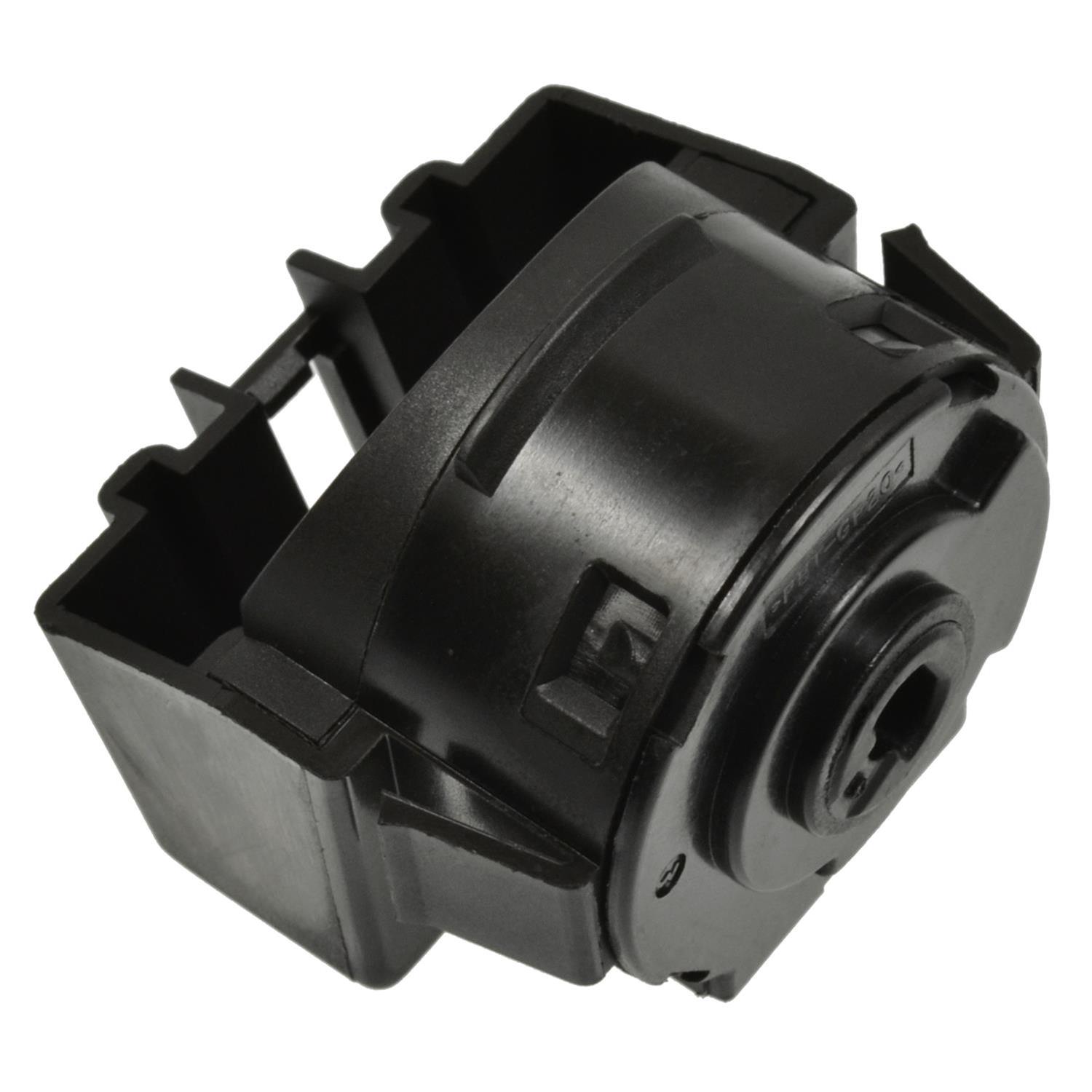 Standard Motor Products US -820イグニッションスタータースイッチ-