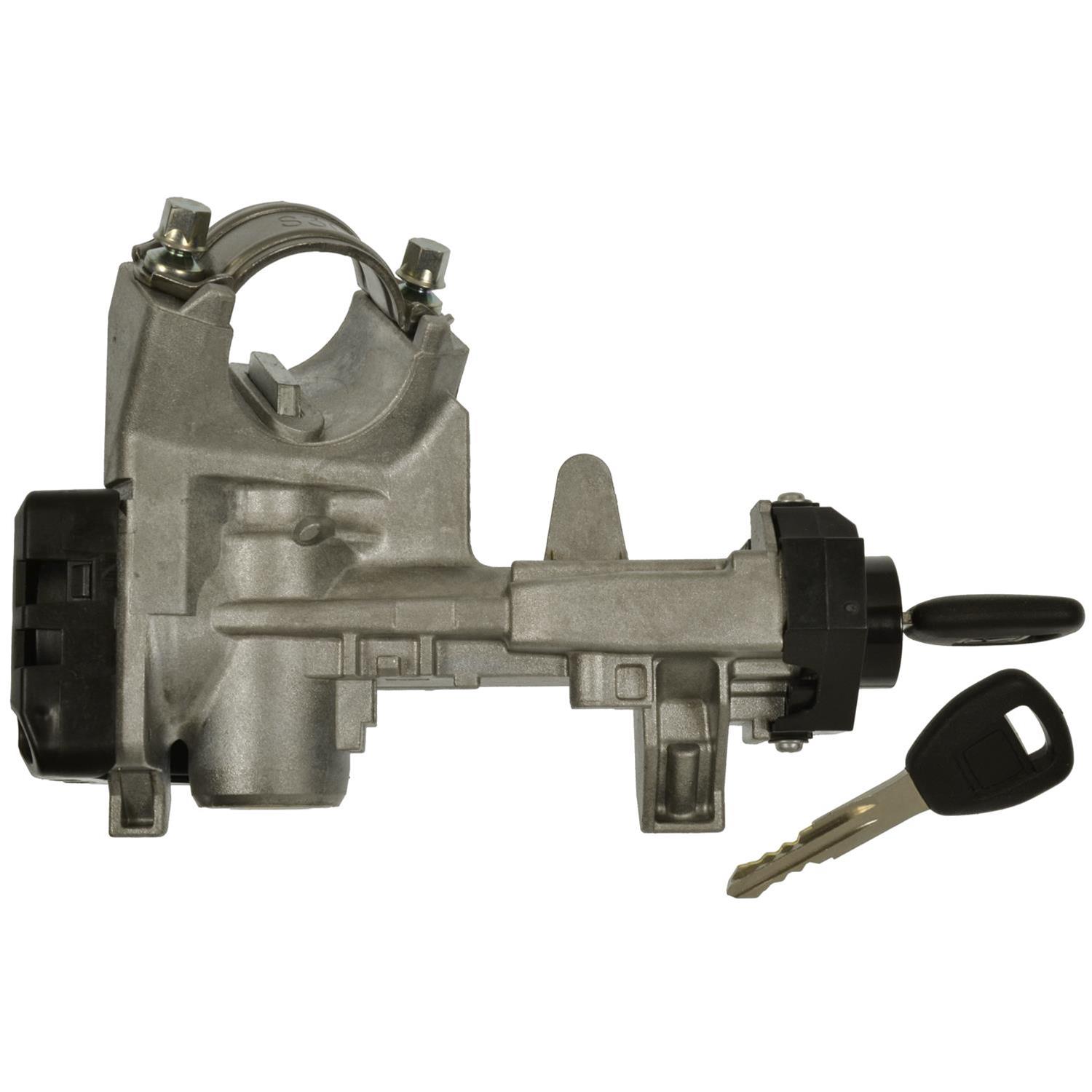 Standard Motor Products US1105 Standard Motor Ignition Lock Cylinders Summit Racing