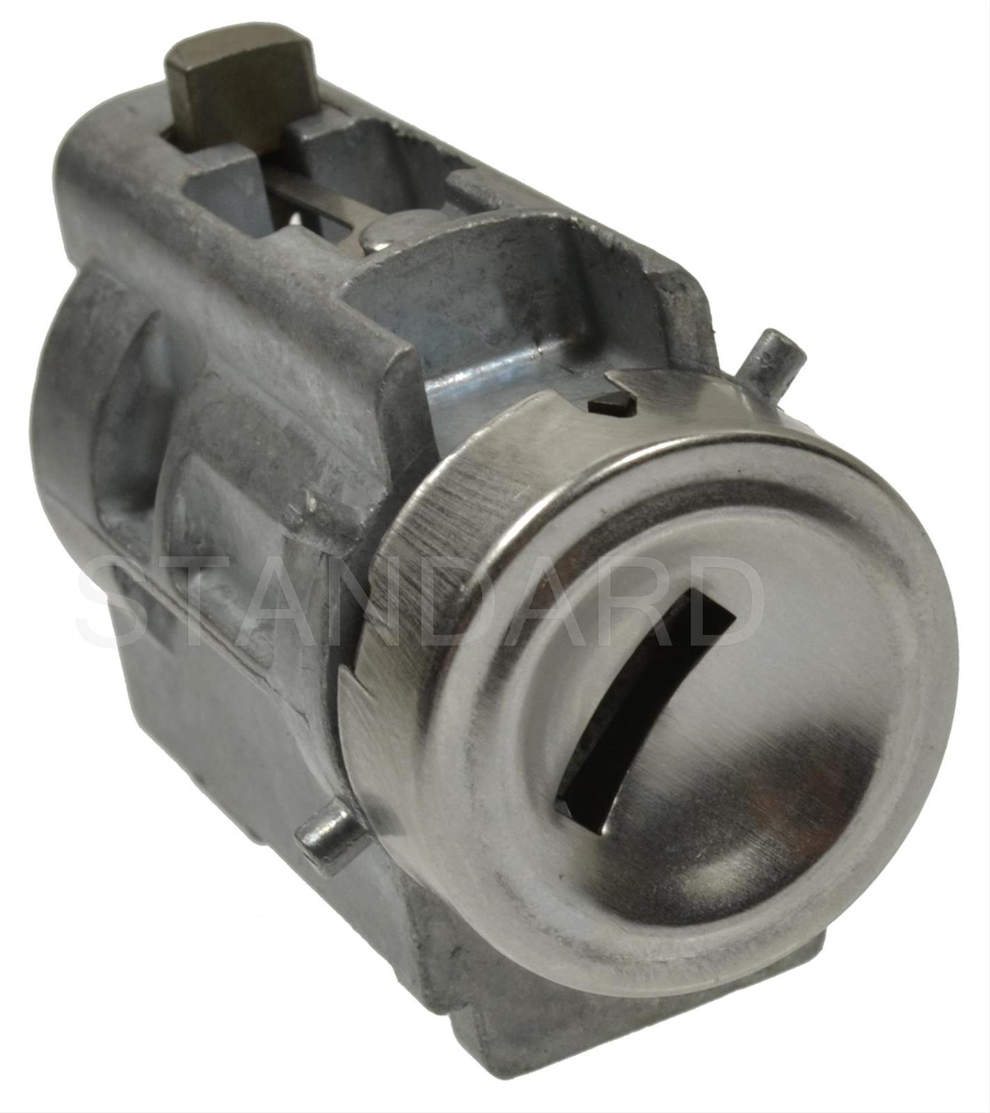 Standard Motor Products US614L Standard Motor Keyed Ignition Switches