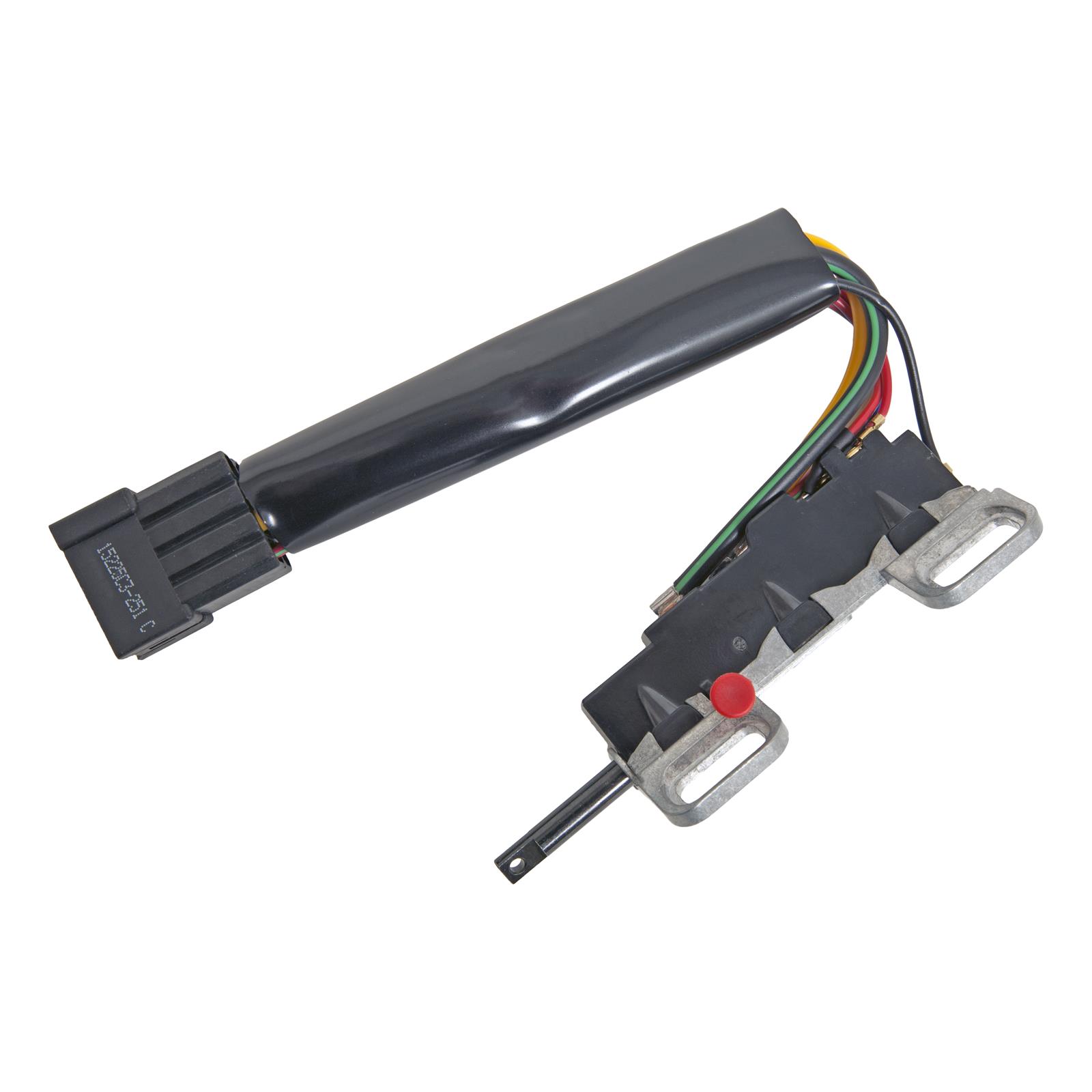 Standard Motor Products US81 Standard Motor Ignition Starter Switches