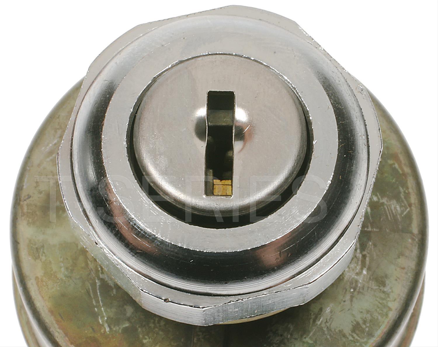 1955-1957 Ford Thunderbird Transmission Parts