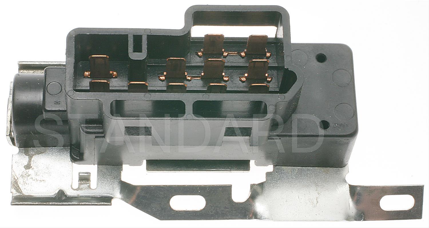 Standard US114L NEW  Ignition Lock Cylinder CHRYSLER,DODGE