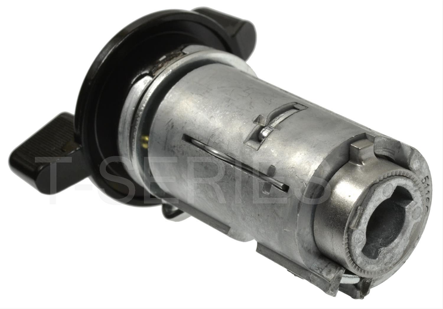 Standard Motor Products US117LT Standard Motor TSeries Ignition Lock