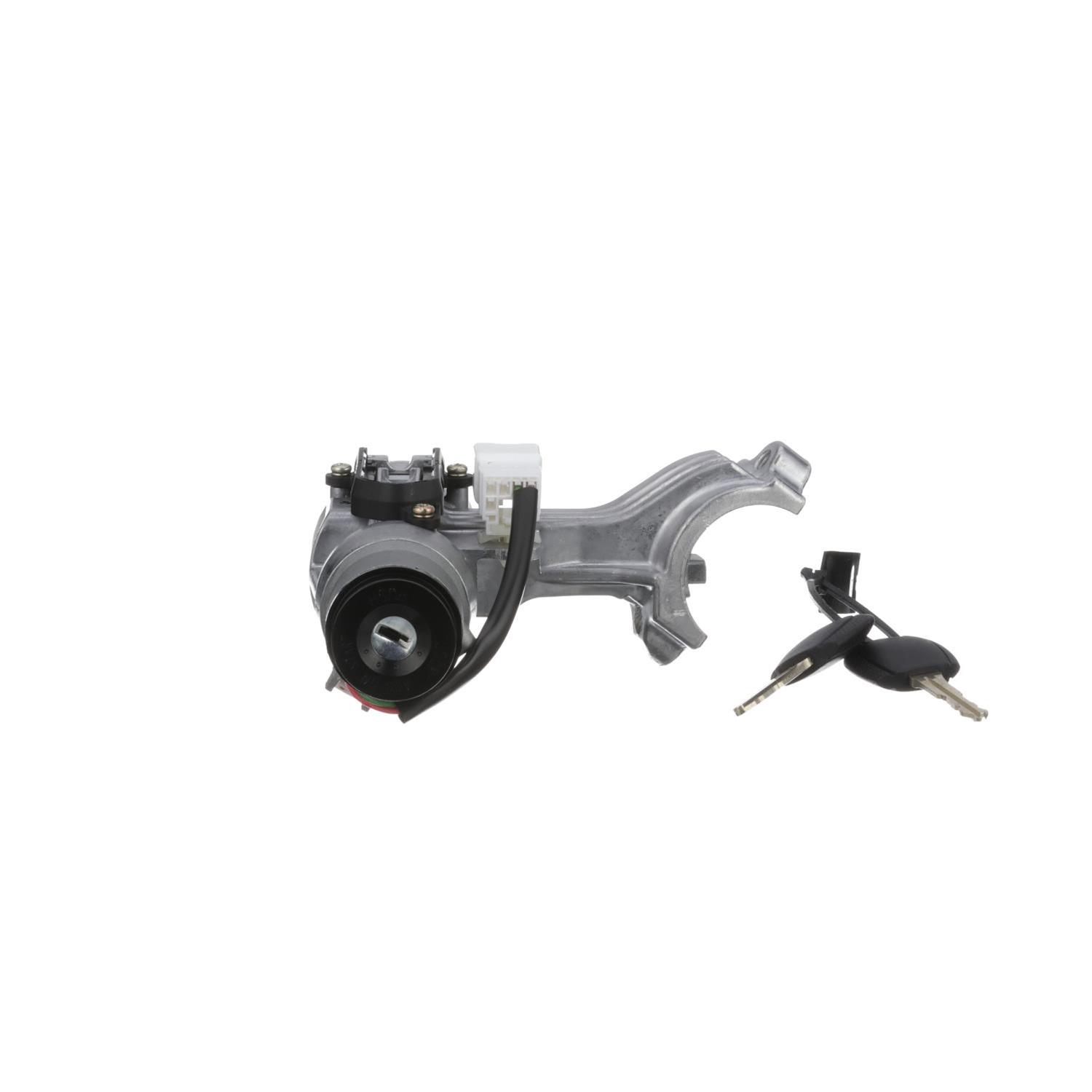 Standard Motor Products US1248 Standard Motor Ignition Lock Cylinders