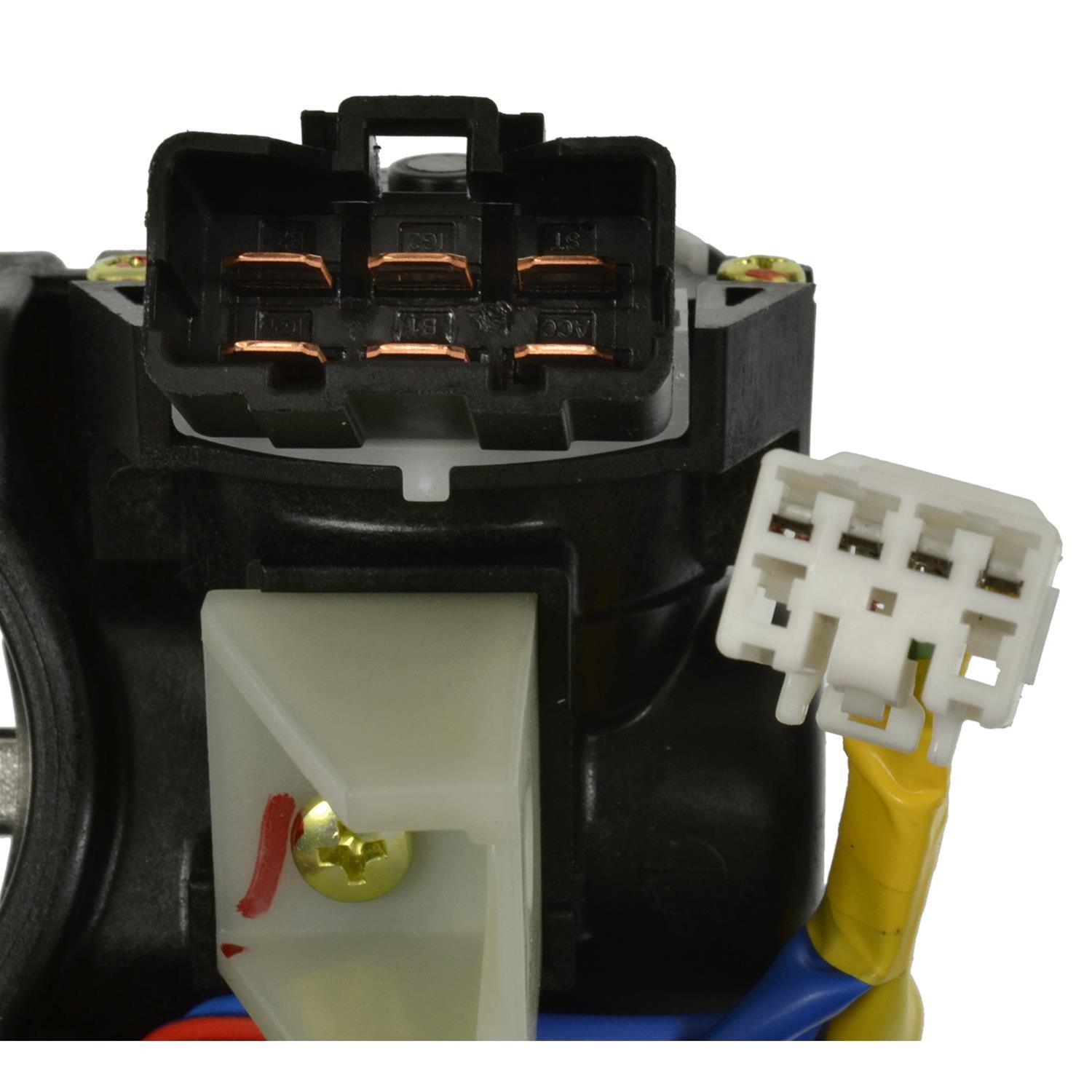 Standard Motor Products US1249 Standard Motor Ignition Lock Cylinders