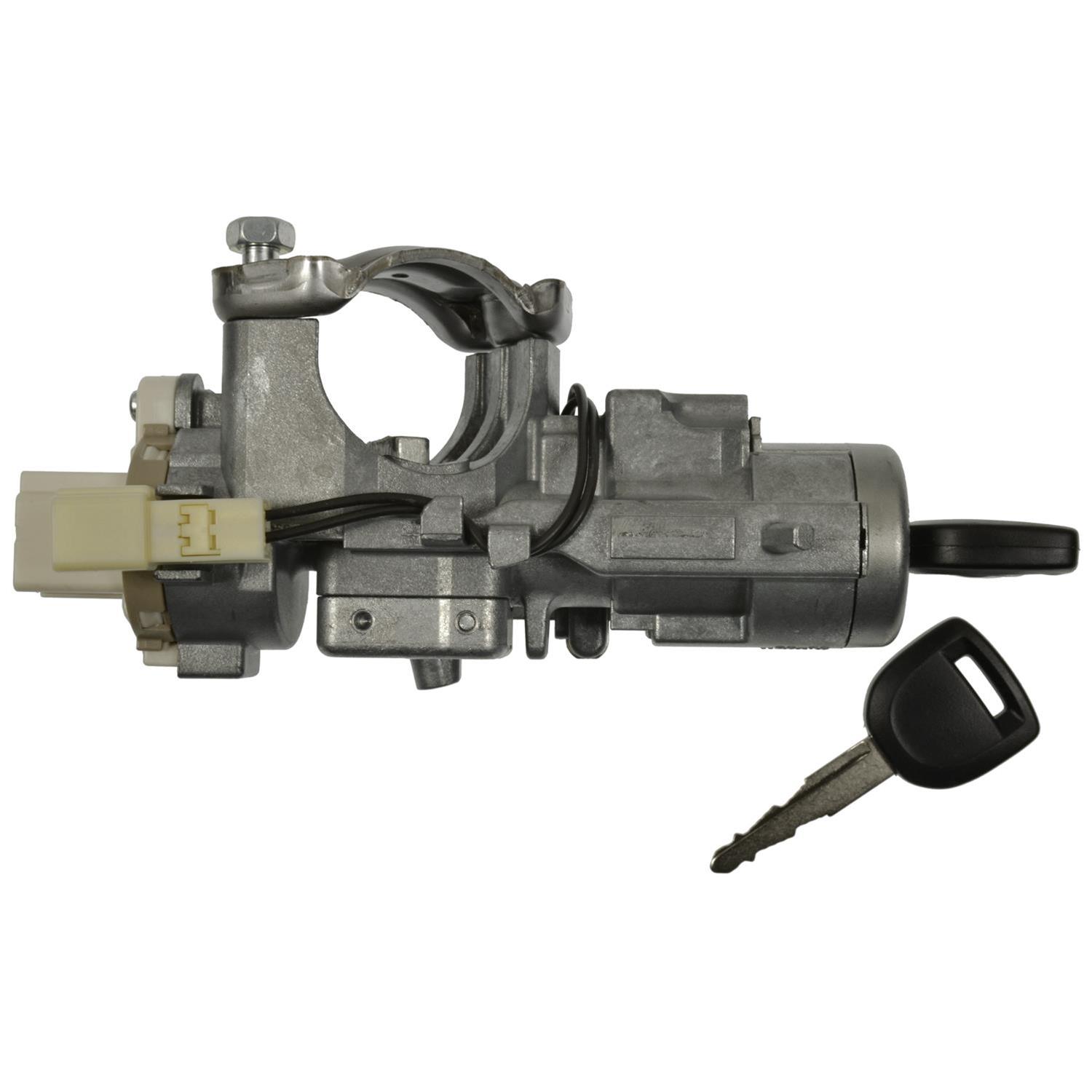 Standard Motor Products US1253 Standard Motor Ignition Lock Cylinders