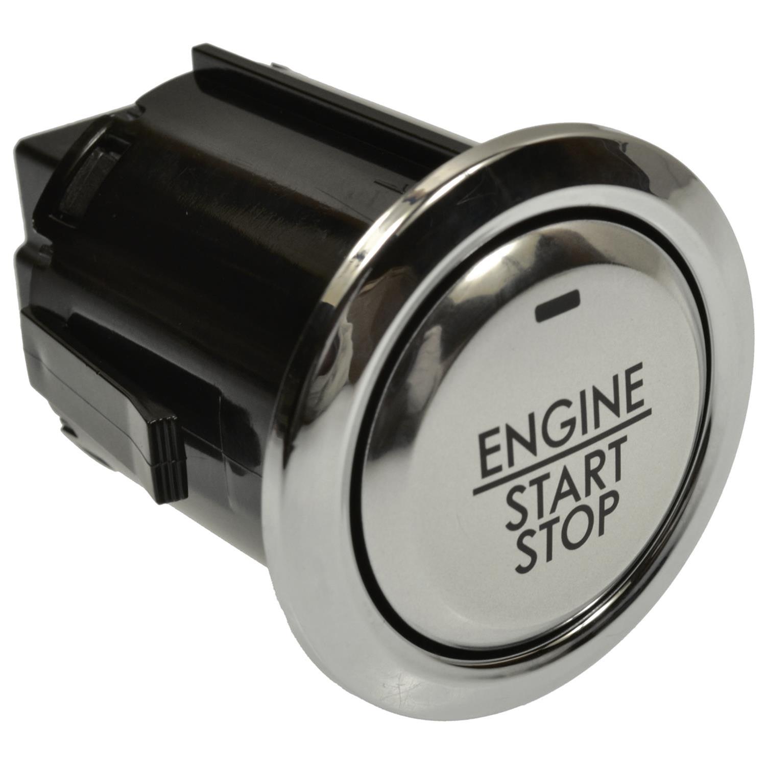 Standard Motor Products US1379 Standard Motor Ignition Switches