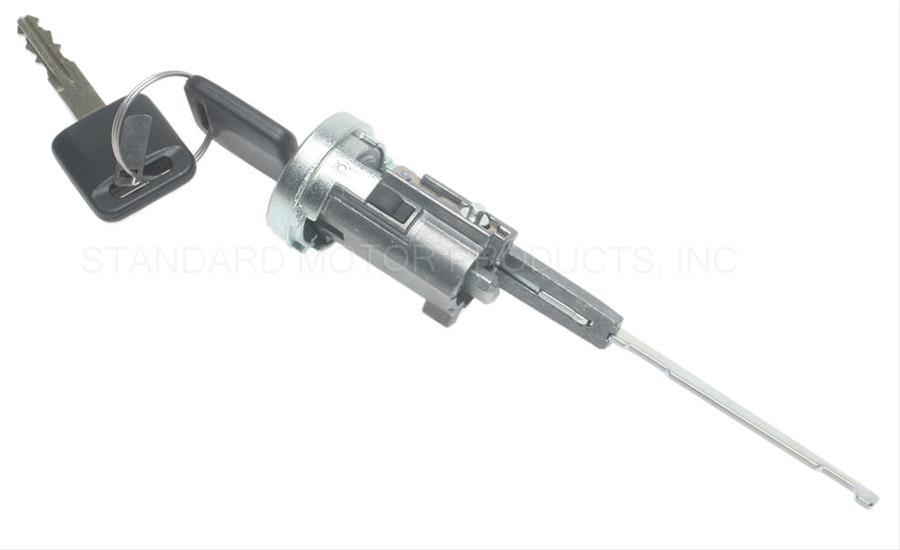 Standard Motor Products US-452L Standard Motor Ignition Lock