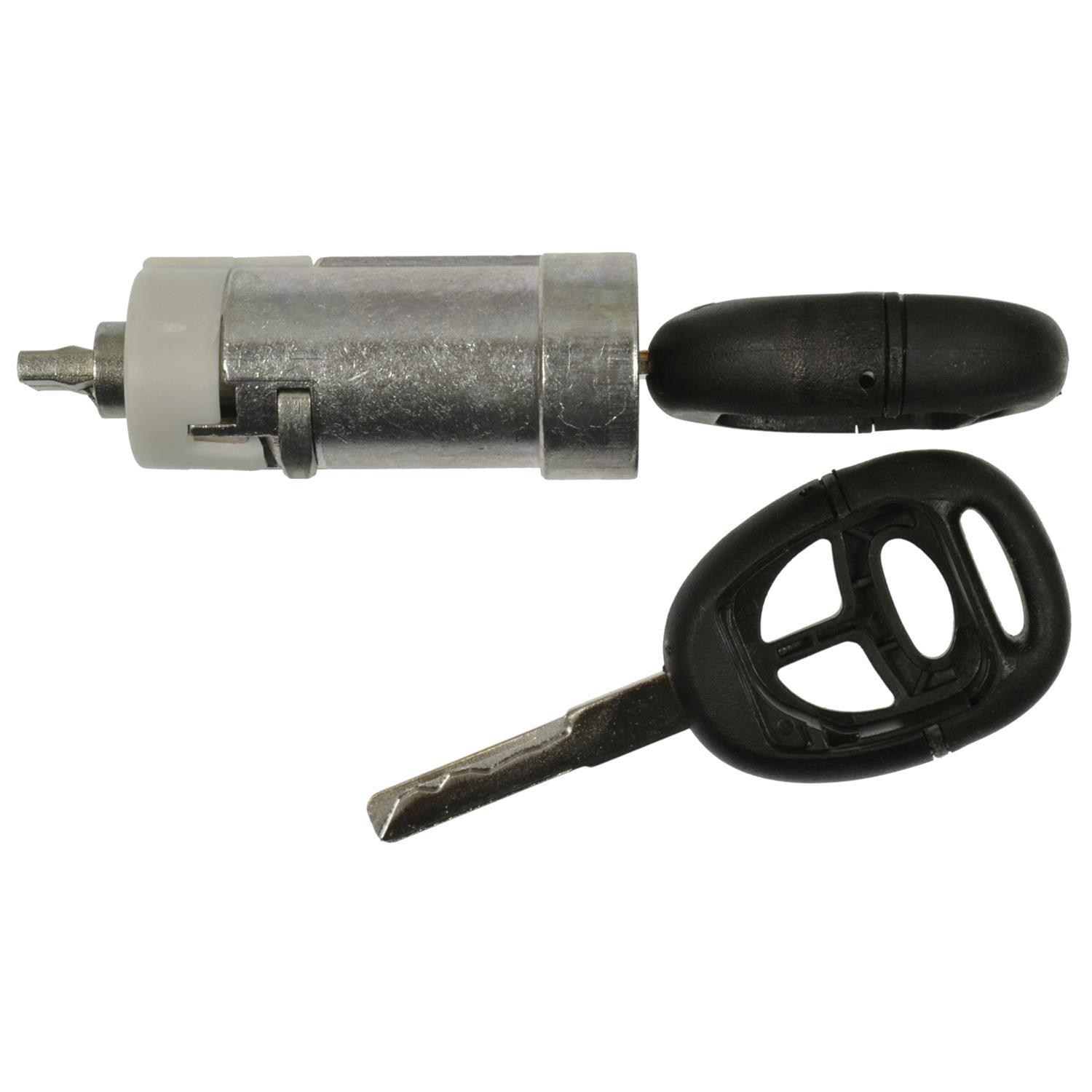 Standard Motor Products US630L Standard Motor Ignition Lock Cylinders