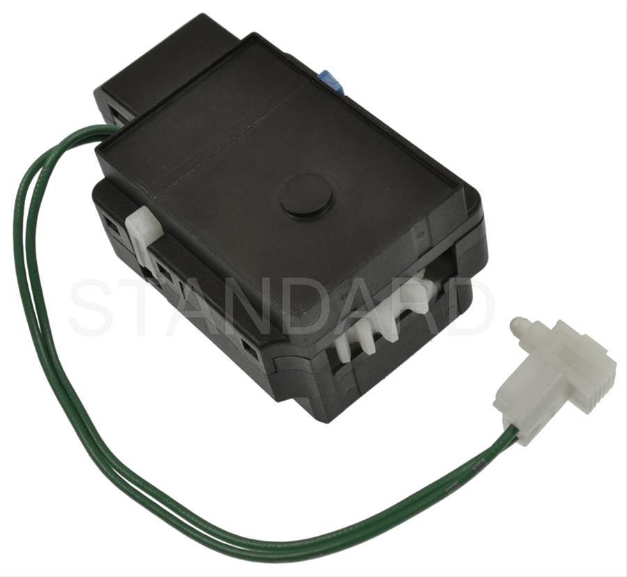 Standard Motor Products US-747 Standard Motor Ignition