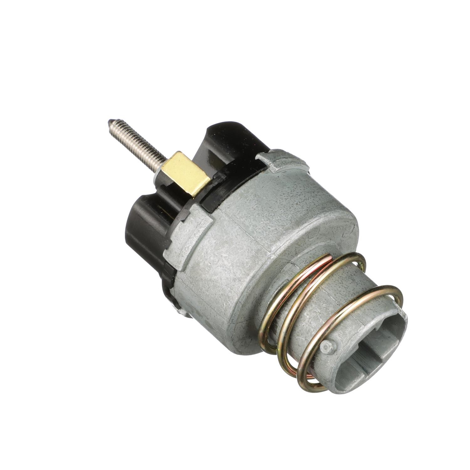 Standard Motor Products US-74 Standard Motor Ignition Starter